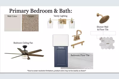 178 Sandpiper Drive #13, Lexington, NC 27295 - Photo 4