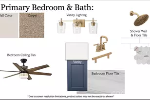 178 Sandpiper Dr, Lexington, NC 27295 - Photo 4