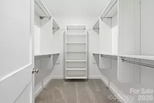 178 Sandpiper Dr, Lexington, NC 27295 - Photo 28