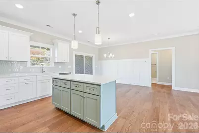 178 Sandpiper Drive #13, Lexington, NC 27295 - Photo 14