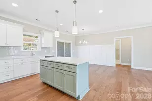 178 Sandpiper Dr, Lexington, NC 27295 - Photo 14