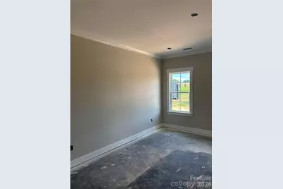 178 Sandpiper Drive #13, Lexington, NC 27295 - Photo 6