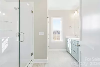 178 Sandpiper Drive #13, Lexington, NC 27295 - Photo 22