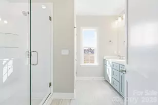 178 Sandpiper Dr, Lexington, NC 27295 - Photo 22