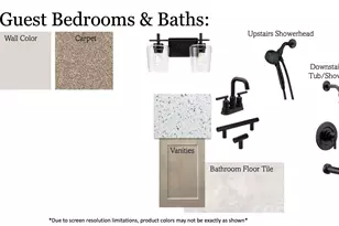 178 Sandpiper Dr, Lexington, NC 27295 - Photo 10