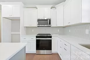 178 Sandpiper Dr, Lexington, NC 27295 - Photo 22