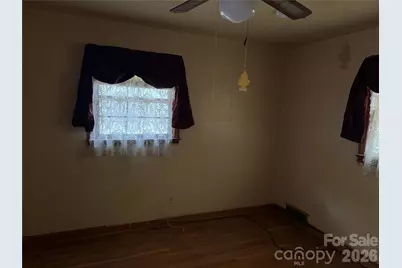 2013 K Court Avenue, Winston Salem, NC 27105 - Photo 6