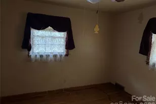 2013 K Ct Ave, Winston Salem, NC 27105 - Photo 6