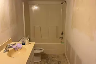 2013 K Ct Ave, Winston Salem, NC 27105 - Photo 12