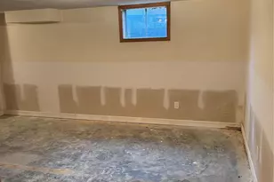 2013 K Ct Ave, Winston Salem, NC 27105 - Photo 10