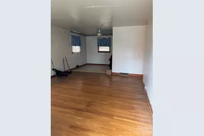 2013 K Court Avenue, Winston Salem, NC 27105 - Photo 2