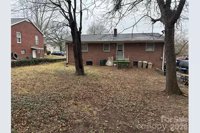 2013 K Court Avenue, Winston Salem, NC 27105 - Photo 14