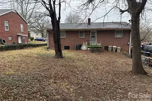 2013 K Ct Ave, Winston Salem, NC 27105 - Photo 14