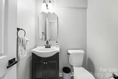 4718 Redmond Court NW, Concord, NC 28027 - Photo 10