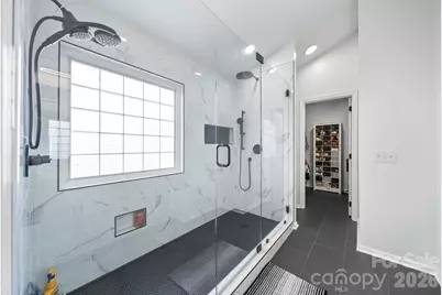 4718 Redmond Court NW, Concord, NC 28027 - Photo 20