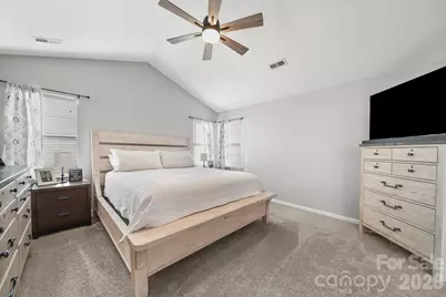 4718 Redmond Court NW, Concord, NC 28027 - Photo 18