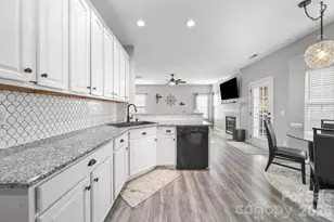 4718 Redmond Ct NW, Concord, NC 28027 - Photo 14