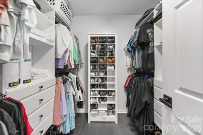 4718 Redmond Court NW, Concord, NC 28027 - Photo 22