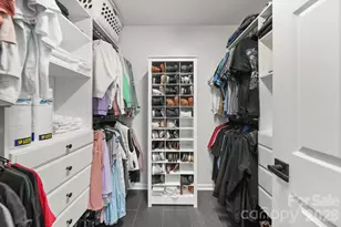 4718 Redmond Ct NW, Concord, NC 28027 - Photo 22