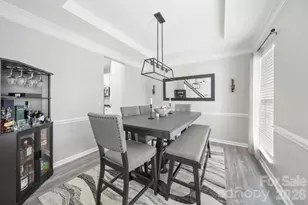 4718 Redmond Ct NW, Concord, NC 28027 - Photo 6