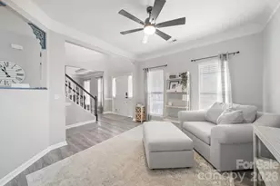 4718 Redmond Ct NW, Concord, NC 28027 - Photo 4