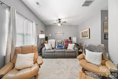 4718 Redmond Court NW, Concord, NC 28027 - Photo 26