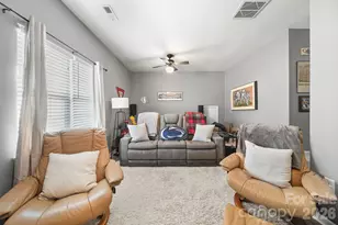 4718 Redmond Ct NW, Concord, NC 28027 - Photo 26