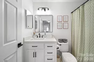 4718 Redmond Ct NW, Concord, NC 28027 - Photo 24