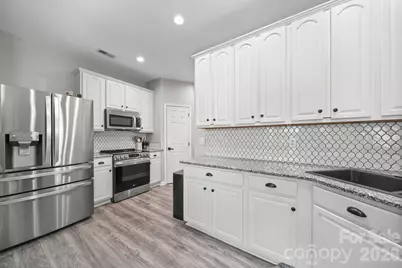 4718 Redmond Court NW, Concord, NC 28027 - Photo 12