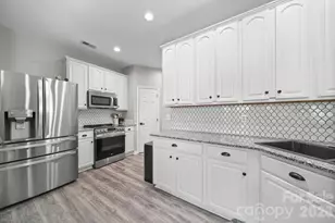 4718 Redmond Ct NW, Concord, NC 28027 - Photo 12