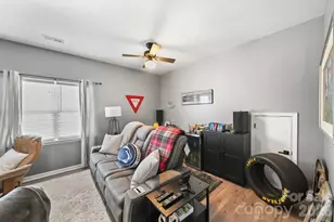 4718 Redmond Ct NW, Concord, NC 28027 - Photo 28