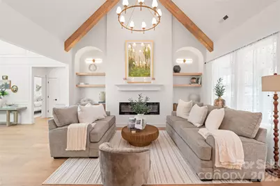 312 Rehobeth Road, Waxhaw, NC 28173 - Photo 10