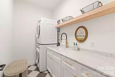 312 Rehobeth Road, Waxhaw, NC 28173 - Photo 38