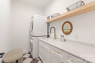 312 Rehobeth Rd, Waxhaw, NC 28173 - Photo 38