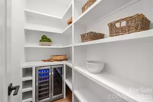 312 Rehobeth Rd, Waxhaw, NC 28173 - Photo 20