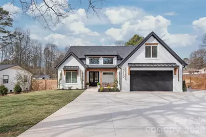 312 Rehobeth Road, Waxhaw, NC 28173 - Photo 2