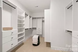 312 Rehobeth Rd, Waxhaw, NC 28173 - Photo 28