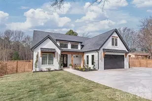 312 Rehobeth Rd, Waxhaw, NC 28173 - Photo 4