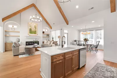 312 Rehobeth Road, Waxhaw, NC 28173 - Photo 14