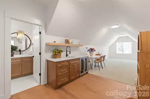 312 Rehobeth Rd, Waxhaw, NC 28173 - Photo 34