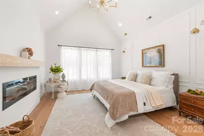312 Rehobeth Road, Waxhaw, NC 28173 - Photo 24