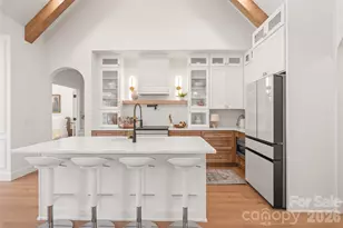 312 Rehobeth Rd, Waxhaw, NC 28173 - Photo 16