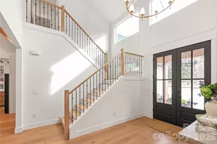 312 Rehobeth Rd, Waxhaw, NC 28173 - Photo 6