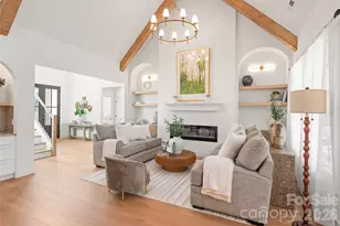 312 Rehobeth Rd, Waxhaw, NC 28173 - Photo 8