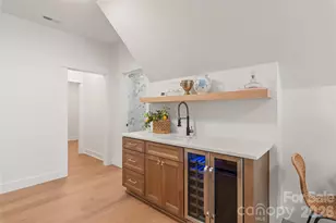 312 Rehobeth Rd, Waxhaw, NC 28173 - Photo 32