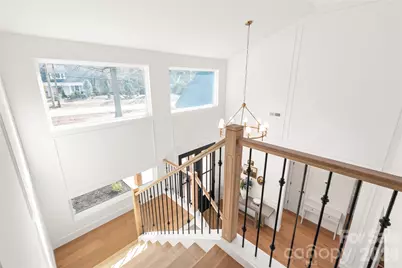 312 Rehobeth Road, Waxhaw, NC 28173 - Photo 36