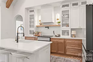 312 Rehobeth Rd, Waxhaw, NC 28173 - Photo 18