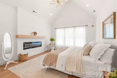 312 Rehobeth Road, Waxhaw, NC 28173 - Photo 26