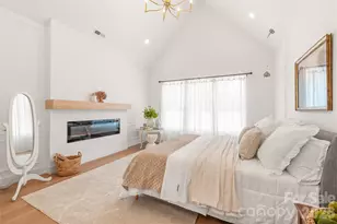 312 Rehobeth Rd, Waxhaw, NC 28173 - Photo 26