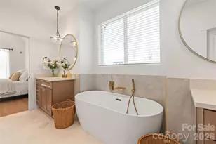 312 Rehobeth Rd, Waxhaw, NC 28173 - Photo 30